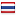 ipa2014bangkok.com hosted country